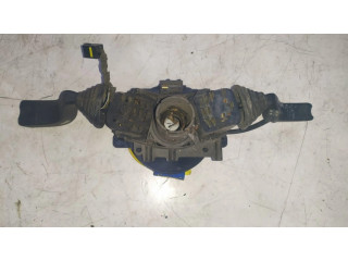 Ручка поворотов/ фонарей