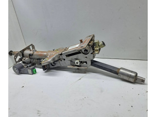  рейка  Колонка рулевая P30793329, 8621509   Volvo XC90 2007 - 2014 года