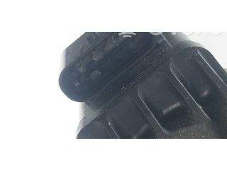 Turbodmychadlo Турбина 11658662073, 984581503 BMW 4 G22 G23 G24 G26 B48 B20 B