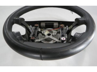 Volant Toyota Corolla E110 2001 45103-13010, 4510313010