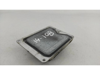 Řídící jednotka 0261204943 Alfa Romeo 145 - 146 1996