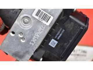 Блок АБС CG91-2C405-FC, CG91-2C405-FC   Ford  Galaxy  2006 - 2015 года