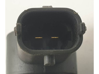 Vstřikovač 8658352 Volvo XC90 D5244T4