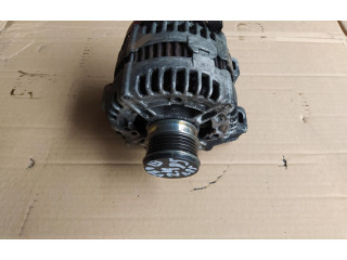 Генератор 6G9N-10300-HD Volvo S80