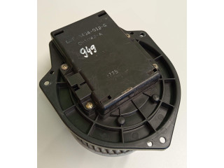 Вентилятор печки 085042A, 8434012G Mitsubishi Outlander