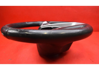 Volant Chevrolet Equinox 2011 20851312, 20851312