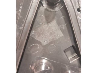 Зеркало электрическое        KIA Sorento  2010 - 2014 года   