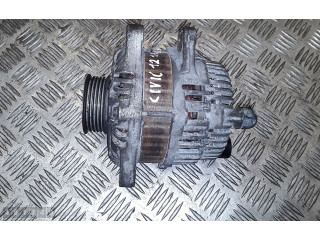 Генератор a5tj0291ze Honda Civic IX