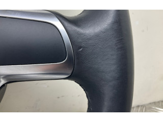 Volant Audi TT TTS Mk2 2008 8J0419091, 8J0880201H