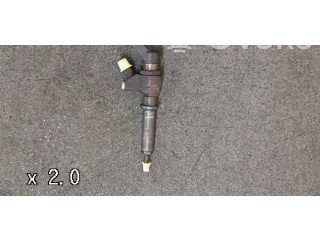 Vstřikovač 9652173780, 9652173780 Citroen Berlingo RHY