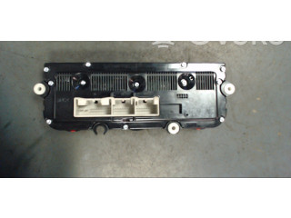 Блок управления климат-контролем    Volkswagen Touran I