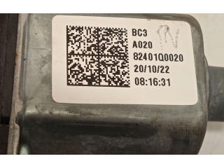 Vstřikovač 82450Q0010, 82401Q0020 Hyundai i20 (BC3 BI3) G4LF