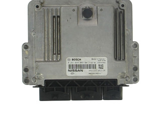 Řídící jednotka 237105FD1D Nissan Micra K14 2017