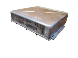 Блок управления коробкой передач 00001313A5, P09480761 Volvo S80