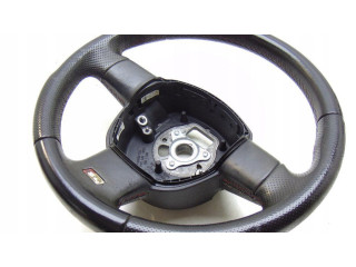 Руль Audi A3 S3 8P 2003-2012 года 8P0419091CS