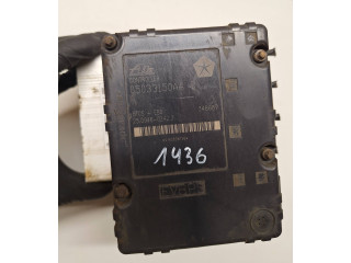 Блок АБС 05033150AA, 25094602423   Chrysler  PT Cruiser   -  года