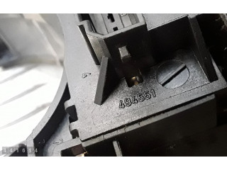 Переключатель дворников 494551   Audi A6 S6 C5 4B