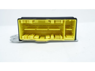 Блок подушек безопасности 68222877AA   Jeep Grand Cherokee