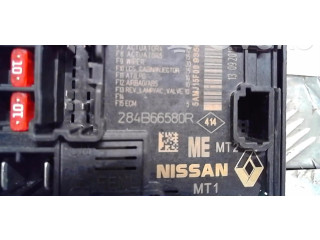 Pojistková skříňka Řídící jednotka BSM 284B66580R Renault Megane IV 2020