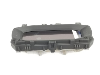 Панель приборов 5FA920790C, 5FA920790C   Cupra Leon       