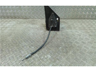 Zpětné zrcátko Ford Transit - Tourneo Connect 2012