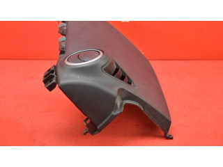 Подушка безопасности пассажира BP4K60350, BP4K60350 Mazda 3 I