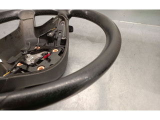 Руль Mercedes-Benz GL X164  2006 - 2012 года A1644606903, A16446069039E38      