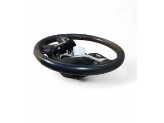 Volant Toyota Land Cruiser (J150) 2019 GS12006630  