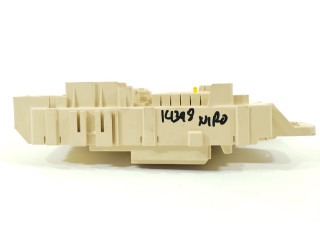 Модуль управления BSM 91950G5610, G56102009040065   KIA Niro    