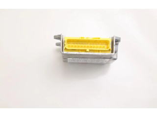 Блок подушек безопасности 5C0959655C, 5C0959655C Volkswagen Jetta VI