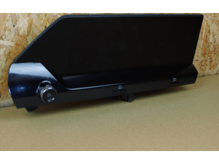 Дисплей 9840456580, 984045658001 Citroen C4 III e-C4