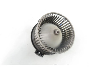 Вентилятор печки 1940000440 Honda Prelude