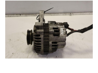 Генератор 7711134752 Renault Twingo I