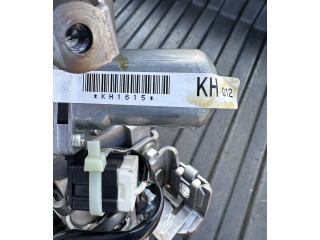    Рулевая рейка KH1615, KH012   Infiniti FX  -  года
