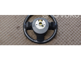 Volant Audi A3 S3 A3 Sportback 8P 2005 8P0419091, 8P0419091BCTNA