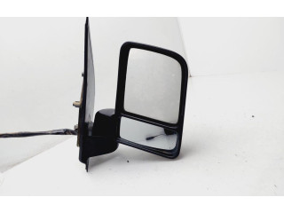 Зеркало электрическое        Ford Transit -  Tourneo Connect  2009 - 2013 года   