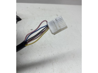 Zpětné zrcátko Suzuki Ignis 2020 G886