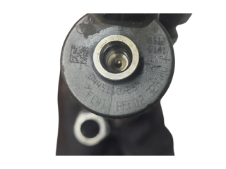 Vstřikovač 0445110259 Volvo V50