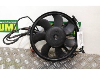 Вентилятор радиатора     8D0959455C    Volkswagen PASSAT 