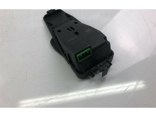 Блок управления P31313834, S755 Volvo XC70