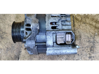 Генератор 1800A334, A2TX1081B Mitsubishi Outlander