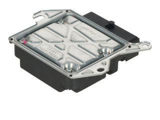 Блок подушек безопасности 5WA959655H Volkswagen Golf VIII