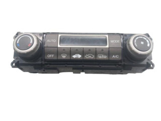 Блок управления климат-контролем 79600SNDG45ZA   Honda Civic