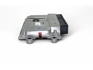 Řídící jednotka 237405SR3C, MB1127009612 Nissan Leaf II (ZE1) 2020