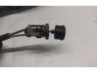 Зеркало (механическое)       Volkswagen Golf II  1984 - 1991 года   