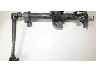 Рулевая рейка KIA Rio 2006-2011 года