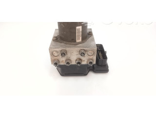 Jednotka ABS 5N0614517L   Volkswagen Tiguan 2010