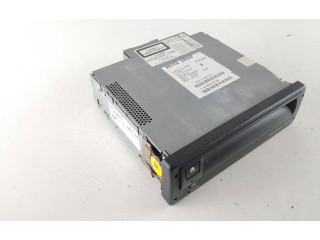 Блок предохранителей YIB100060 Land Rover Range Rover P38A