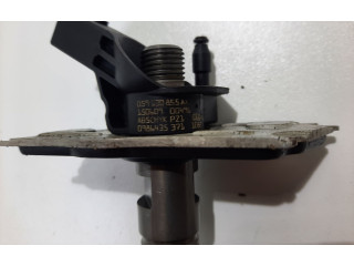 Vstřikovač 059130855AX Audi A6 S6 C6 4F pro naftový motor 3.0