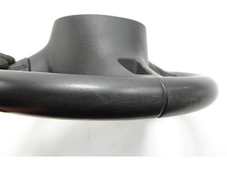 Руль Volkswagen Golf VI 2008 - 2013 года 3C8419091BE, 0060017928